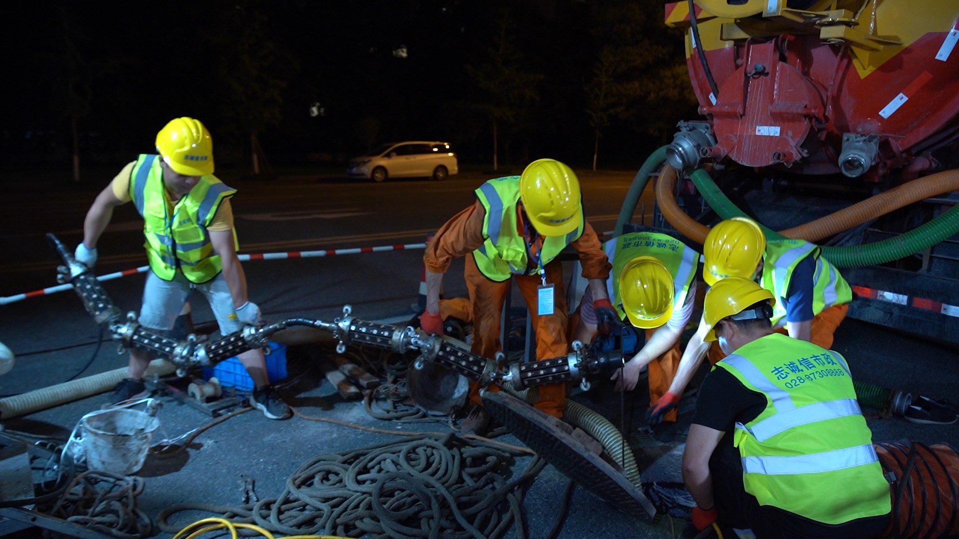 宁武紫外光固化修复